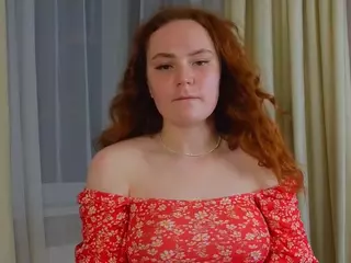 DarelleBramblett's Live Sex Cam Show