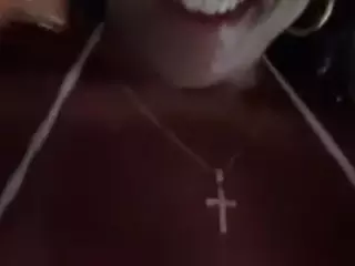 dripnlikehoney's Live Sex Cam Show