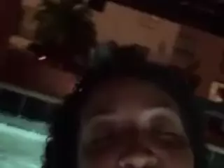 dripnlikehoney's Live Sex Cam Show