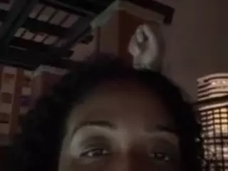 dripnlikehoney's Live Sex Cam Show