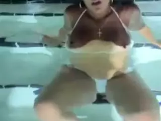 dripnlikehoney's Live Sex Cam Show