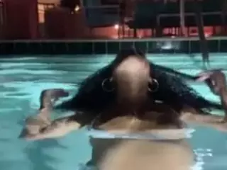 dripnlikehoney's Live Sex Cam Show