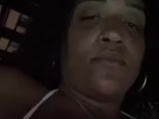 dripnlikehoney's Live Sex Cam Show