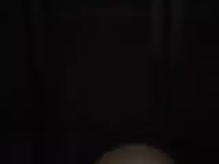 dripnlikehoney's Live Sex Cam Show