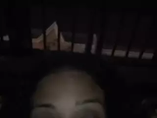 dripnlikehoney's Live Sex Cam Show