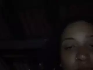 dripnlikehoney's Live Sex Cam Show