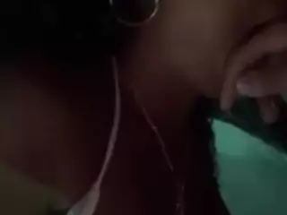 dripnlikehoney's Live Sex Cam Show