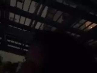 dripnlikehoney's Live Sex Cam Show