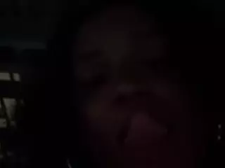 dripnlikehoney's Live Sex Cam Show