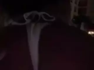 dripnlikehoney's Live Sex Cam Show