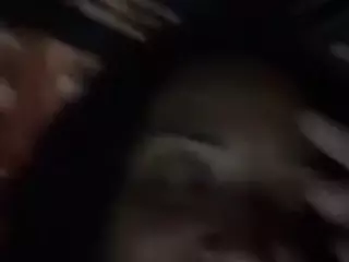 dripnlikehoney's Live Sex Cam Show