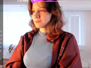 Chelsea's Live Sex Cam Show
