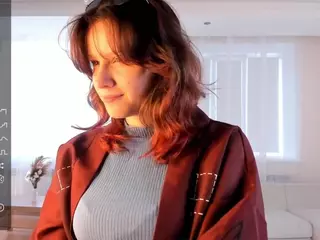 Chelsea's Live Sex Cam Show