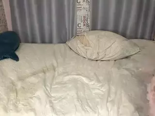 My name is Keily's Live Sex Cam Show