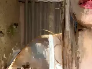 My name is Keily's Live Sex Cam Show