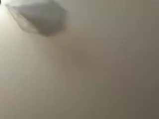 My name is Keily's Live Sex Cam Show
