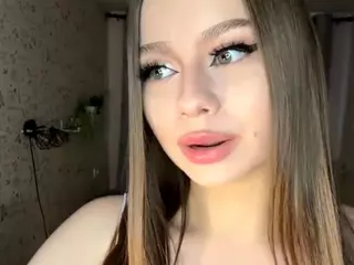 My name is Keily's Live Sex Cam Show