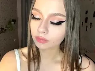 My name is Keily's Live Sex Cam Show