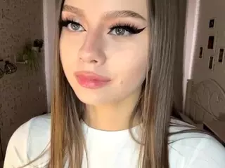 My name is Keily's Live Sex Cam Show