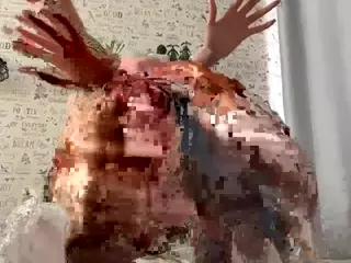 My name is Keily's Live Sex Cam Show