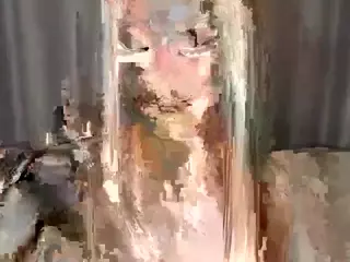 My name is Keily's Live Sex Cam Show