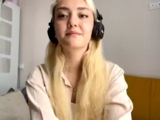 EthalFrogge's Live Sex Cam Show