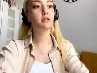 EthalFrogge's Live Sex Cam Show