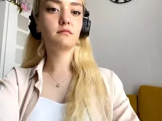 EthalFrogge's Live Sex Cam Show