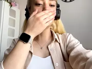 EthalFrogge's Live Sex Cam Show