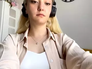 EthalFrogge's Live Sex Cam Show