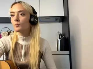 EthalFrogge's Live Sex Cam Show
