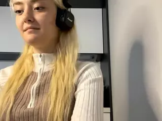 EthalFrogge's Live Sex Cam Show