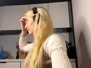 EthalFrogge's Live Sex Cam Show