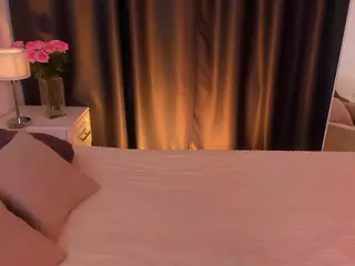 EveLilSinner's Live Sex Cam Show