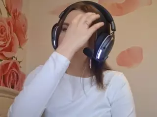 FancyHartell's Live Sex Cam Show