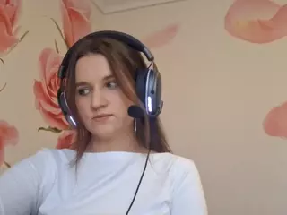 FancyHartell's Live Sex Cam Show