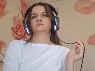 FancyHartell's Live Sex Cam Show