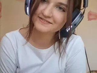 FancyHartell's Live Sex Cam Show