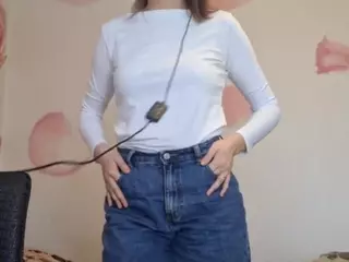 FancyHartell's Live Sex Cam Show