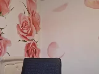 FancyHartell's Live Sex Cam Show