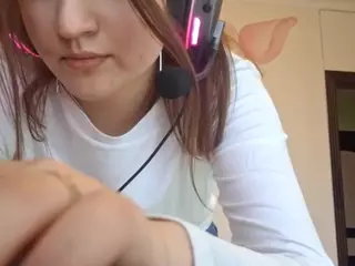 FancyHartell's Live Sex Cam Show