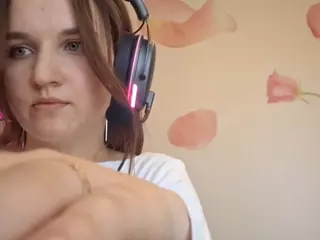 FancyHartell's Live Sex Cam Show