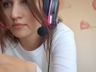 FancyHartell's Live Sex Cam Show