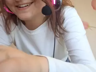 FancyHartell's Live Sex Cam Show