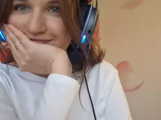 FancyHartell's Live Sex Cam Show