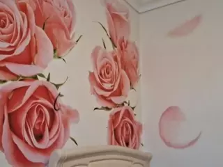 FancyHartell's Live Sex Cam Show