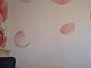 FancyHartell's Live Sex Cam Show