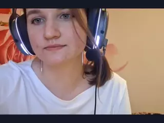 FancyHartell's Live Sex Cam Show