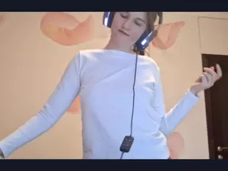 FancyHartell's Live Sex Cam Show