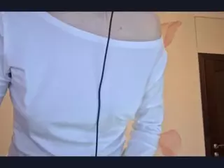 FancyHartell's Live Sex Cam Show